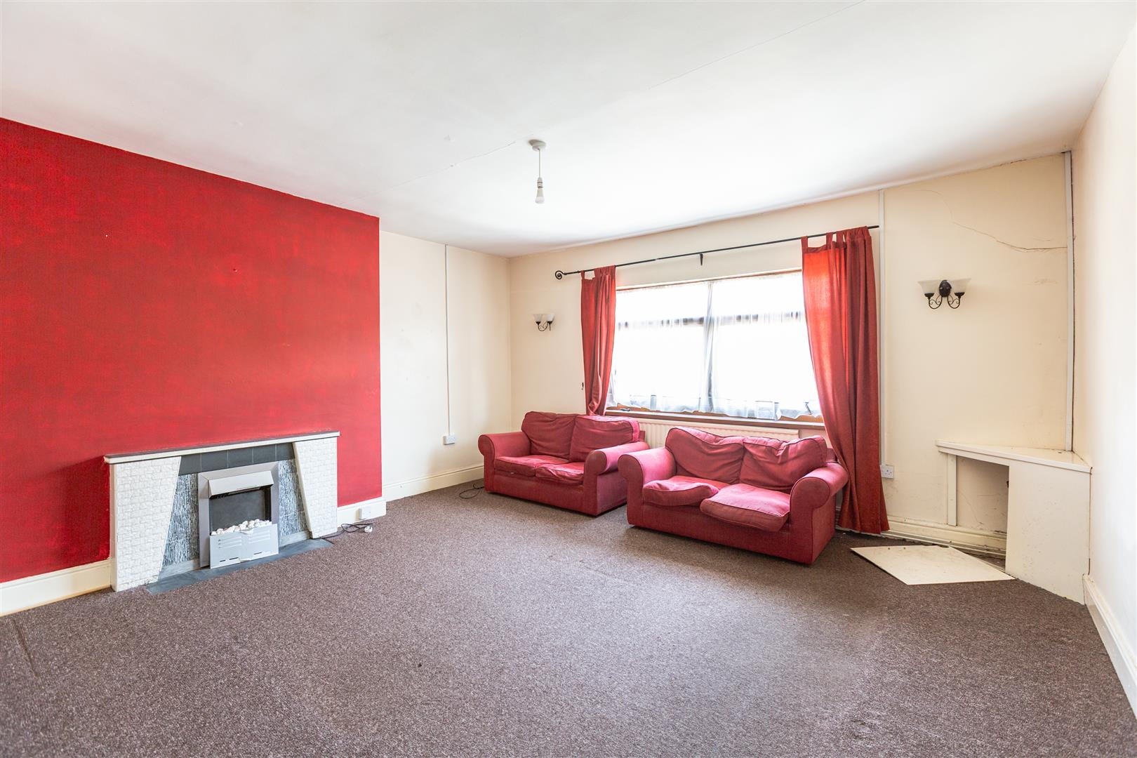 Station Road, Llanelli, SA15 1AN